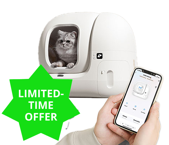 product bundle
