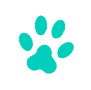 paw