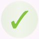 tick