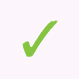 tick