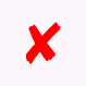 not