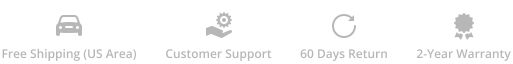 shiiping logo
