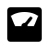 weight icon